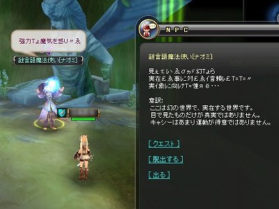 ꡼ No.028 | PR֥ۡפΤɤΤ꤬ȤդܤäɤǡȥꥮɤʤΤϤ餿ƹͤƤߤ