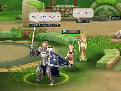 ꡼ No.029 | PR֥ۡפΤɤΤ꤬ȤդܤäɤǡȥꥮɤʤΤϤ餿ƹͤƤߤ