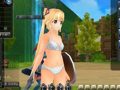 ꡼ No.030 | PR֥ۡפΤɤΤ꤬ȤդܤäɤǡȥꥮɤʤΤϤ餿ƹͤƤߤ