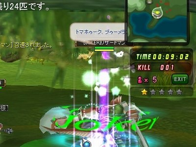 ꡼ No.031 | PR֥ۡפΤɤΤ꤬ȤդܤäɤǡȥꥮɤʤΤϤ餿ƹͤƤߤ