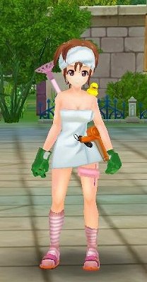 ꡼ No.033 | PR֥ۡפΤɤΤ꤬ȤդܤäɤǡȥꥮɤʤΤϤ餿ƹͤƤߤ