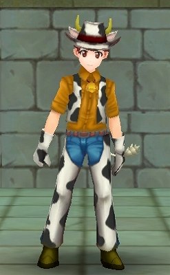 ꡼ No.040 | PR֥ۡפΤɤΤ꤬ȤդܤäɤǡȥꥮɤʤΤϤ餿ƹͤƤߤ