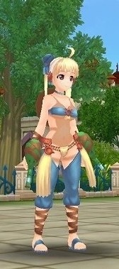 画像ギャラリー No.054のサムネイル画像 / 【PR】「アークサイン」のどのあたりが“ふるぼっこ”で“ギリギリ”なのか,今日はあらためて考えてみる