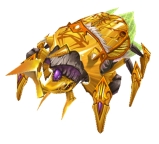 ꡼ No.003Υͥ / ֥סΥ֥ȥॷȿλѡɤ˥ᥤ褦