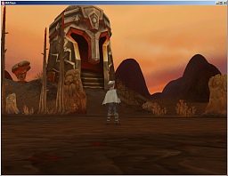 ꡼ No.004 | ֥פ˳̿롩 ͽꤵƤ緿åץǡȤˤĤäʹƤ