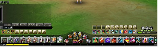 ꡼ No.006 | ֥פ˳̿롩 ͽꤵƤ緿åץǡȤˤĤäʹƤ