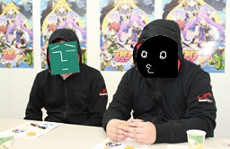 ꡼ No.007Υͥ / ֥פ˳̿롩 ͽꤵƤ緿åץǡȤˤĤäʹƤ