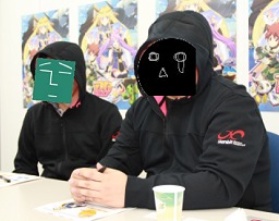 ꡼ No.008Υͥ / ֥פ˳̿롩 ͽꤵƤ緿åץǡȤˤĤäʹƤ