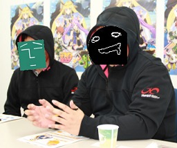 ꡼ No.009Υͥ / ֥פ˳̿롩 ͽꤵƤ緿åץǡȤˤĤäʹƤ