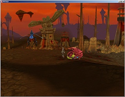 ꡼ No.012 | ֥פ˳̿롩 ͽꤵƤ緿åץǡȤˤĤäʹƤ