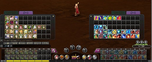 ꡼ No.015 | ֥פ˳̿롩 ͽꤵƤ緿åץǡȤˤĤäʹƤ