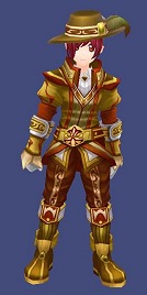 ꡼ No.017 | ֥פ˳̿롩 ͽꤵƤ緿åץǡȤˤĤäʹƤ