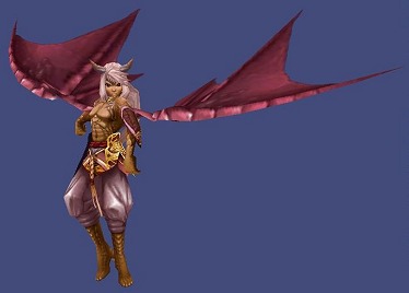 ꡼ No.018 | ֥פ˳̿롩 ͽꤵƤ緿åץǡȤˤĤäʹƤ