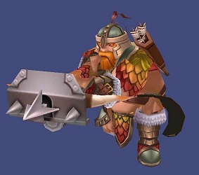 ꡼ No.019 | ֥פ˳̿롩 ͽꤵƤ緿åץǡȤˤĤäʹƤ