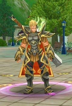 ꡼ No.007Υͥ / ֥ץåץǡȤ˾Υ٥륭å׳俷ꥢʤɤо졣ʼޤȤƾǤ֥ܥСƥפȤϡ