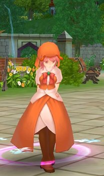 ꡼ No.008Υͥ / ֥ץåץǡȤ˾Υ٥륭å׳俷ꥢʤɤо졣ʼޤȤƾǤ֥ܥСƥפȤϡ