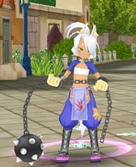 ꡼ No.014 | ֥ץåץǡȤ˾Υ٥륭å׳俷ꥢʤɤо졣ʼޤȤƾǤ֥ܥСƥפȤϡ