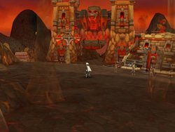 ꡼ No.015 | ֥ץåץǡȤ˾Υ٥륭å׳俷ꥢʤɤо졣ʼޤȤƾǤ֥ܥСƥפȤϡ