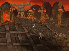 ꡼ No.016 | ֥ץåץǡȤ˾Υ٥륭å׳俷ꥢʤɤо졣ʼޤȤƾǤ֥ܥСƥפȤϡ