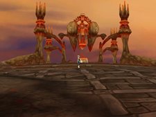 ꡼ No.017 | ֥ץåץǡȤ˾Υ٥륭å׳俷ꥢʤɤо졣ʼޤȤƾǤ֥ܥСƥפȤϡ