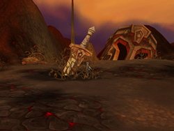 ꡼ No.018 | ֥ץåץǡȤ˾Υ٥륭å׳俷ꥢʤɤо졣ʼޤȤƾǤ֥ܥСƥפȤϡ