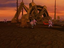 ꡼ No.019 | ֥ץåץǡȤ˾Υ٥륭å׳俷ꥢʤɤо졣ʼޤȤƾǤ֥ܥСƥפȤϡ