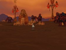 ꡼ No.020 | ֥ץåץǡȤ˾Υ٥륭å׳俷ꥢʤɤо졣ʼޤȤƾǤ֥ܥСƥפȤϡ