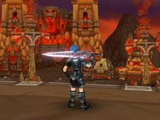 ꡼ No.024 | ֥ץåץǡȤ˾Υ٥륭å׳俷ꥢʤɤо졣ʼޤȤƾǤ֥ܥСƥפȤϡ