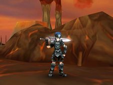 ꡼ No.025 | ֥ץåץǡȤ˾Υ٥륭å׳俷ꥢʤɤо졣ʼޤȤƾǤ֥ܥСƥפȤϡ