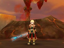 ꡼ No.026 | ֥ץåץǡȤ˾Υ٥륭å׳俷ꥢʤɤо졣ʼޤȤƾǤ֥ܥСƥפȤϡ