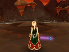 ꡼ No.027 | ֥ץåץǡȤ˾Υ٥륭å׳俷ꥢʤɤо졣ʼޤȤƾǤ֥ܥСƥפȤϡ