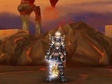 ꡼ No.028 | ֥ץåץǡȤ˾Υ٥륭å׳俷ꥢʤɤо졣ʼޤȤƾǤ֥ܥСƥפȤϡ