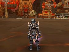 ꡼ No.029 | ֥ץåץǡȤ˾Υ٥륭å׳俷ꥢʤɤо졣ʼޤȤƾǤ֥ܥСƥפȤϡ