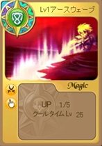 ꡼ No.030 | ֥ץåץǡȤ˾Υ٥륭å׳俷ꥢʤɤо졣ʼޤȤƾǤ֥ܥСƥפȤϡ