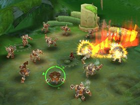 ꡼ No.031 | ֥ץåץǡȤ˾Υ٥륭å׳俷ꥢʤɤо졣ʼޤȤƾǤ֥ܥСƥפȤϡ