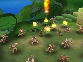 ꡼ No.033 | ֥ץåץǡȤ˾Υ٥륭å׳俷ꥢʤɤо졣ʼޤȤƾǤ֥ܥСƥפȤϡ