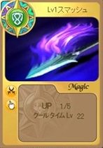 ꡼ No.034 | ֥ץåץǡȤ˾Υ٥륭å׳俷ꥢʤɤо졣ʼޤȤƾǤ֥ܥСƥפȤϡ