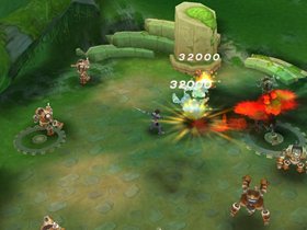 ꡼ No.035 | ֥ץåץǡȤ˾Υ٥륭å׳俷ꥢʤɤо졣ʼޤȤƾǤ֥ܥСƥפȤϡ