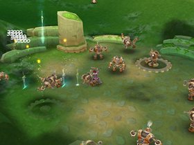 ꡼ No.037 | ֥ץåץǡȤ˾Υ٥륭å׳俷ꥢʤɤо졣ʼޤȤƾǤ֥ܥСƥפȤϡ