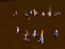 ꡼ No.038 | ֥ץåץǡȤ˾Υ٥륭å׳俷ꥢʤɤо졣ʼޤȤƾǤ֥ܥСƥפȤϡ