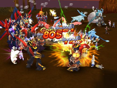 ꡼ No.039 | ֥ץåץǡȤ˾Υ٥륭å׳俷ꥢʤɤо졣ʼޤȤƾǤ֥ܥСƥפȤϡ