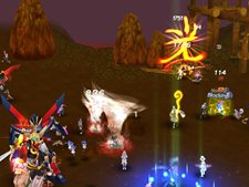 ꡼ No.040 | ֥ץåץǡȤ˾Υ٥륭å׳俷ꥢʤɤо졣ʼޤȤƾǤ֥ܥСƥפȤϡ