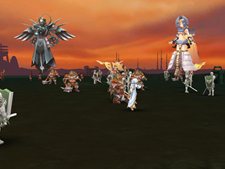 ꡼ No.041 | ֥ץåץǡȤ˾Υ٥륭å׳俷ꥢʤɤо졣ʼޤȤƾǤ֥ܥСƥפȤϡ