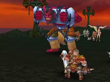 ꡼ No.042 | ֥ץåץǡȤ˾Υ٥륭å׳俷ꥢʤɤо졣ʼޤȤƾǤ֥ܥСƥפȤϡ