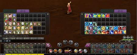 ꡼ No.043 | ֥ץåץǡȤ˾Υ٥륭å׳俷ꥢʤɤо졣ʼޤȤƾǤ֥ܥСƥפȤϡ