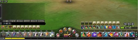 ꡼ No.044 | ֥ץåץǡȤ˾Υ٥륭å׳俷ꥢʤɤо졣ʼޤȤƾǤ֥ܥСƥפȤϡ