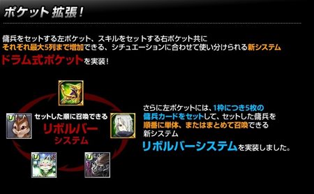 ꡼ No.045 | ֥ץåץǡȤ˾Υ٥륭å׳俷ꥢʤɤо졣ʼޤȤƾǤ֥ܥСƥפȤϡ