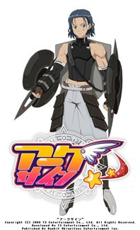 ꡼ No.047 | ֥ץåץǡȤ˾Υ٥륭å׳俷ꥢʤɤо졣ʼޤȤƾǤ֥ܥСƥפȤϡ