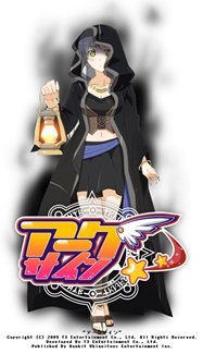 ꡼ No.048 | ֥ץåץǡȤ˾Υ٥륭å׳俷ꥢʤɤо졣ʼޤȤƾǤ֥ܥСƥפȤϡ