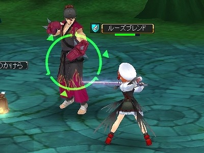 ꡼ No.005Υͥ / PRۤʥ饤פ ֥פɤˡˤϡɤʤΤǴ궯⤦ͤƤߤ